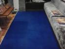 Cleaner Elite Bt - 