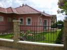 Csaldi-hzpt - 