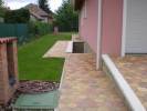 Csaldi-hzpt - 