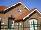 Csaldi-hzpt - 
