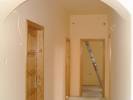 Csaldi-hzpt - 