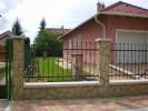 Csaldi-hzpt - 