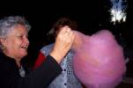 Vattacukor Hungary - 