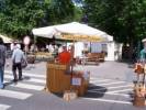 Vattacukor Extra - 