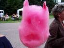 Vattacukor Extra - 
