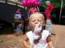 Vattacukor Extra - 