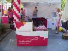 Vattacukor Extra - 