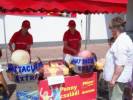 Vattacukor Extra - 