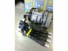 MP Diesel - 