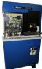 MP Diesel - 
