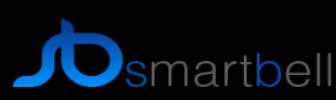 Smartbell Kft. www.telefonkiegeszitok.hu - 