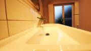 Rago Barbara - 