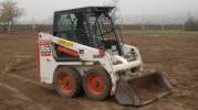 Bazso 2008 kft - 
