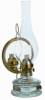 Kilincs shop - 