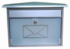Kilincs shop - 