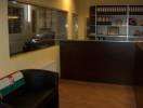 4 T�lgyesi Aut�szerviz Kft. - 