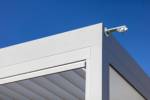 Fornitura Kft - 