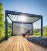 Fornitura Kft - 