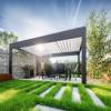 Fornitura Kft - 