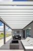 Fornitura Kft - 