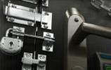LAKATOS V.KERLET - 