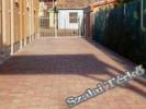 Szalai trk - 