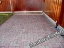 Szalai trk - 