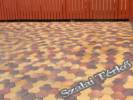 Szalai trk - 