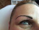 SPA S LMNYFORRS - 
