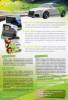 Intendo Stdi Kft. - 