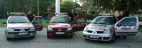 H-Future Biztonsgi Kft - 