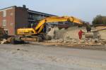 Hatr-Gpker Kft. - 