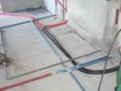 Kis-Pl Antal egyni vllalkoz - 
