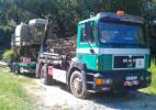 GPTRANS - 