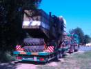 GPTRANS - 