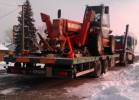 GPTRANS - 