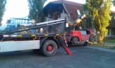 GPTRANS - 