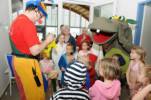 Trapi bohc - 