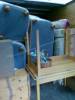 Mgus-Family Kft /.Kissteher/ - 