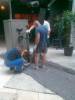 Mgus-Family Kft /.Kissteher/ - 