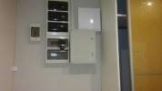 Holtner Lszl - 