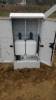 Holtner Lszl - 