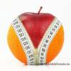 Bhakti Alakform�l� St�di� - 