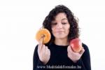 Bhakti Alakform�l� St�di� - 