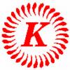 Kalorex T�zel�stechnikai KV - 