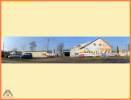M & M Tiszfred Kft. - 