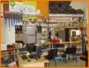 M & M Tiszfred Kft. - 