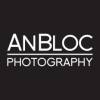 AnBloc Photography - 