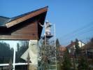 Dor&Tsa - 