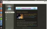 Lineo Magyarorszg - 
